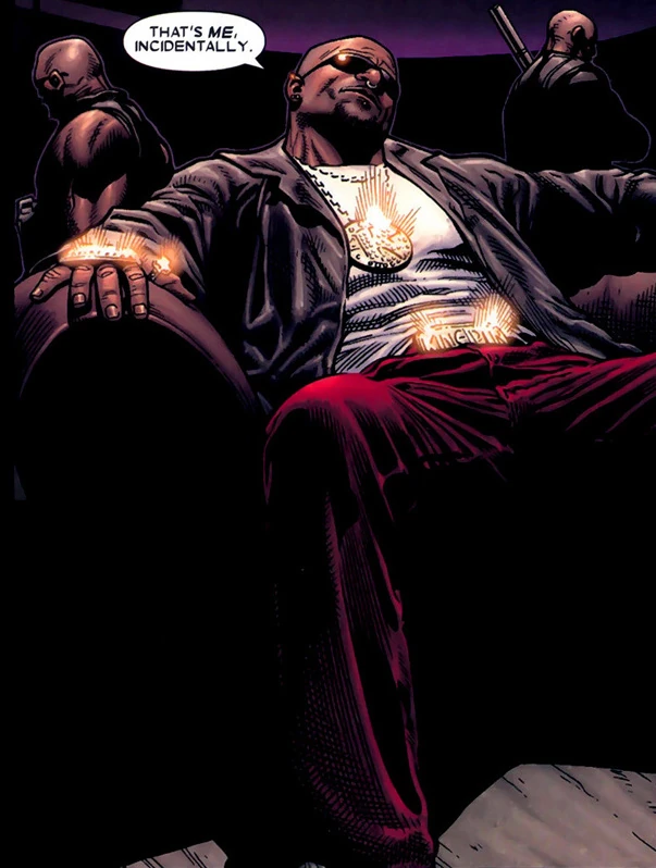 kingpin earth 807128 marvel