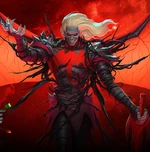 Marvel Puzzle Quest (Earth-13178)