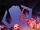 Legion of X Vol 1 4