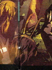 Loki Laufeyson (Earth-13264) from Old Man Logan Vol 1 4 0001