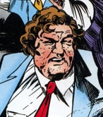 Lonny (Earth-616) from Punisher Year One Vol 1 4 001