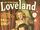 Loveland Vol 1 2