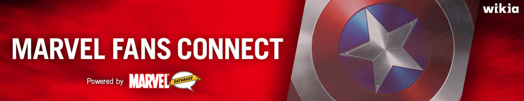 MFC-Banner-d.jpg
