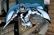 Marc Spector (Earth-616) from Moon Knight Vol 5 14 001