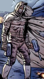 Marc Spector (Earth-9997) (113 KB) Marc Spector (Earth-9997)