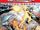 Marvel Adventures Super Heroes Infinite Comic Vol 1 4