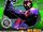 Marvel Chess Collection Vol 1 31.jpg