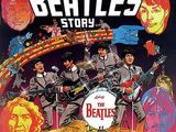 Beatles (Earth-616)