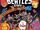 Beatles (Terra-616)/Galleria