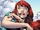 Mary Jane Watson (Earth-TRN1110) from Sensational Spider-Man Vol 2 32 005.png