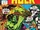 Mighty World of Marvel Vol 1 196