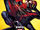 Miles Morales: Ultimate Spider-Man TPB Vol 1 1: Revival