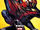 Miles Morales: Ultimate Spider-Man TPB Vol 1 1: Revival