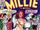 Millie the Model Comics Vol 1 129