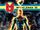 Miracleman Vol 1 10