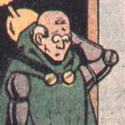 Nathaniel Richards (Earth-89768) from Fred Hembeck Destroys the Marvel Universe Vol 1 1 0001.jpg