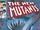 New Mutants Vol 1 18