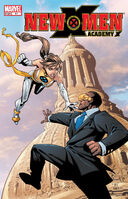 New X-Men Vol 2 11.jpg (253 KB) New X-Men (Vol. 2) #11