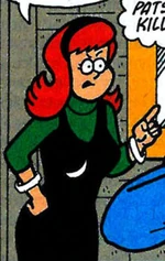Patsy and Hulky (Earth-TRN1763)