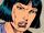Paula Lin (Earth-616)