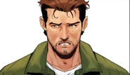 Peter Parker (Earth-616) from Amazing Spider-Man Vol 6 66 002.jpg (325 KB) From Amazing Spider-Man (Vol. 6) #66