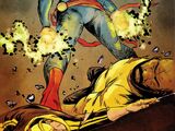 Power Man and Iron Fist Vol 3 9