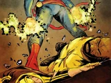 Power Man and Iron Fist Vol 3 9