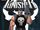 Punisher: Year One TPB Vol 1 1