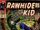 Rawhide Kid Vol 1 57