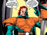 Sahreed (Earth-616)