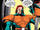 Sahreed (Earth-616)