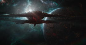Sanctuary (Vehicle) from Avengers Endgame 001.png