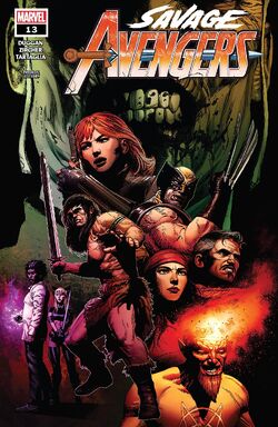 Savage Avengers Vol 1 13.jpg
