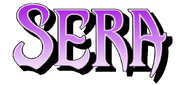 Sera logo