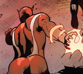 Shiro Yoshida (Earth-18727) from X-Men Gold Vol 2 27 001