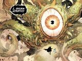 Shuma-Gorath (Multiverse)