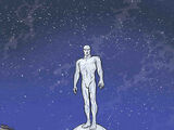 Silver Surfer Vol 8 14