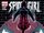 Spider-Girl Vol 1 74.jpg