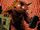 Hypno-Creature (Earth-616)