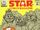 Star Comics Magazine Vol 1 6