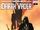 Star Wars Darth Vader Vol 1 1 Second Printing Variant.jpg