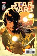 Star Wars (Vol. 2) #26