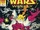 Star Wars Weekly (UK) Vol 1 80.jpg