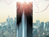 Stark Tower (Columbus Circle, Original)