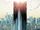 Stark Tower (Columbus Circle, Original)