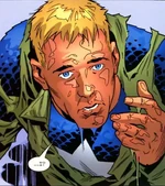 Kang and Cap are Agents of Atlas (Earth-7901)