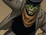 Terror (Shreck) (Earth-88194)