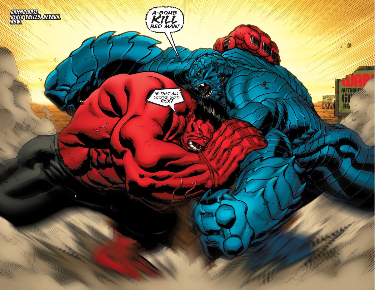Richard Jones Earth 616 Marvel Database Fandom Richard Jones Earth 616 Marvel Database Fandom