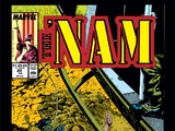The 'Nam Vol 1 20