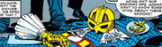 Thor's Battle Armor from Thor Vol 1 378 001.jpg